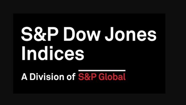 Indonesia's S&P DJI Stock Exposure Reaches IDR 4 Trillion, IDX Calculates Potential Outflow