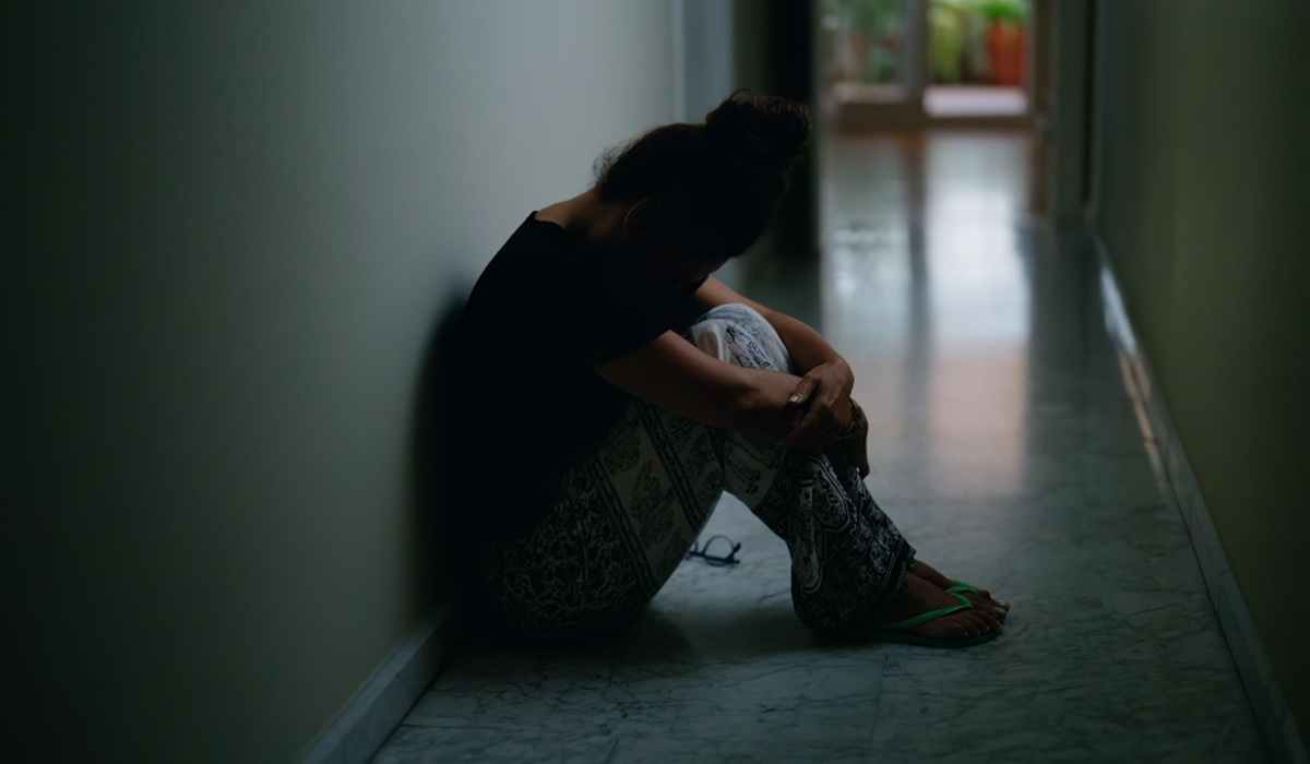 Law Enforcement in Child Violence Cases Needs Strengthening