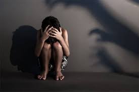 MPR Deputy Speaker Calls for Stronger Law Enforcement to Break Chain of Child Abuse Perpetrators