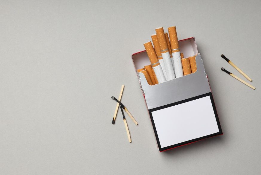 Farmers Fear Standardised Packaging Will Kill Tobacco Development Prospects