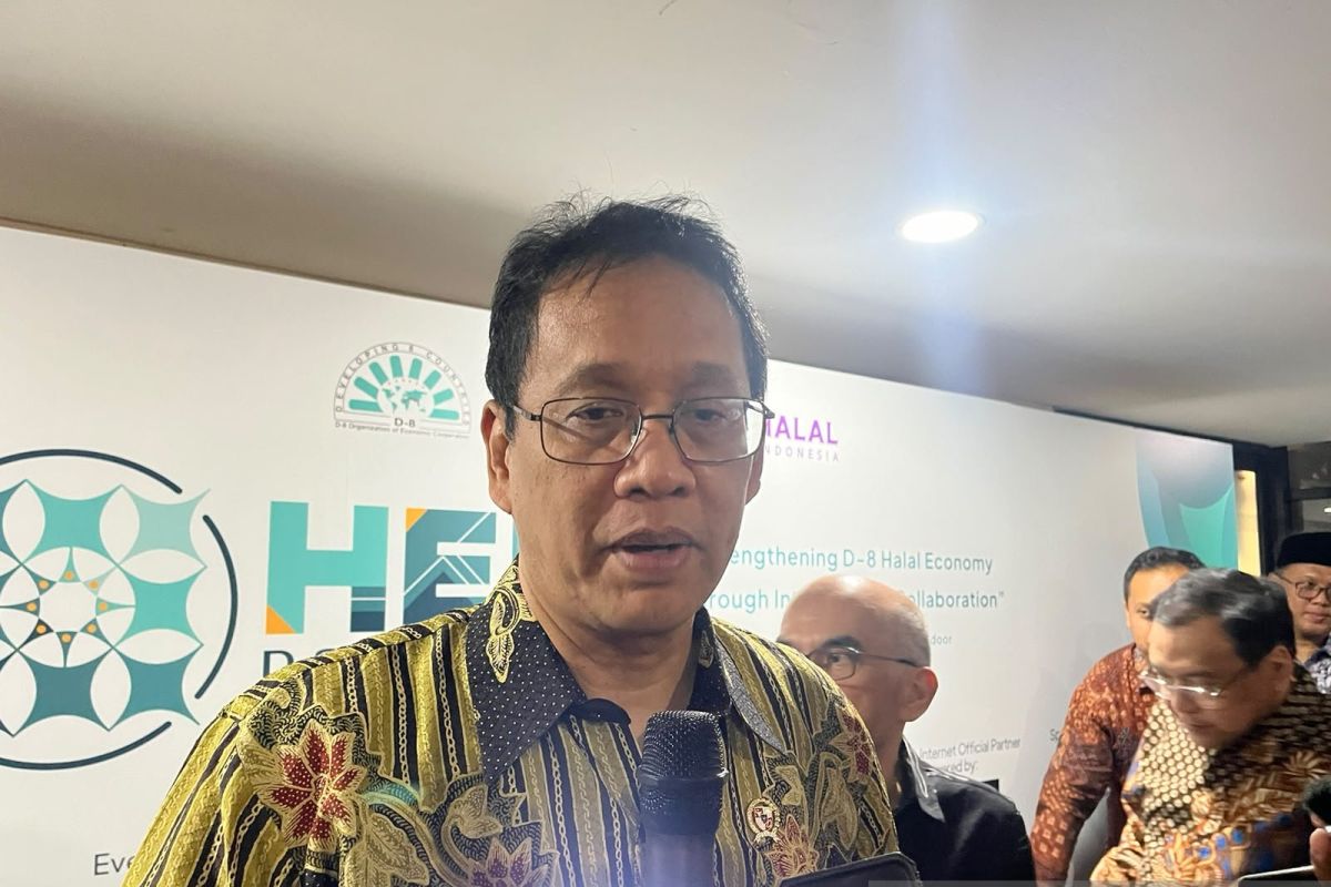 Purbaya to Request BPJS Data on 95% Tax-Free JHT Disbursements