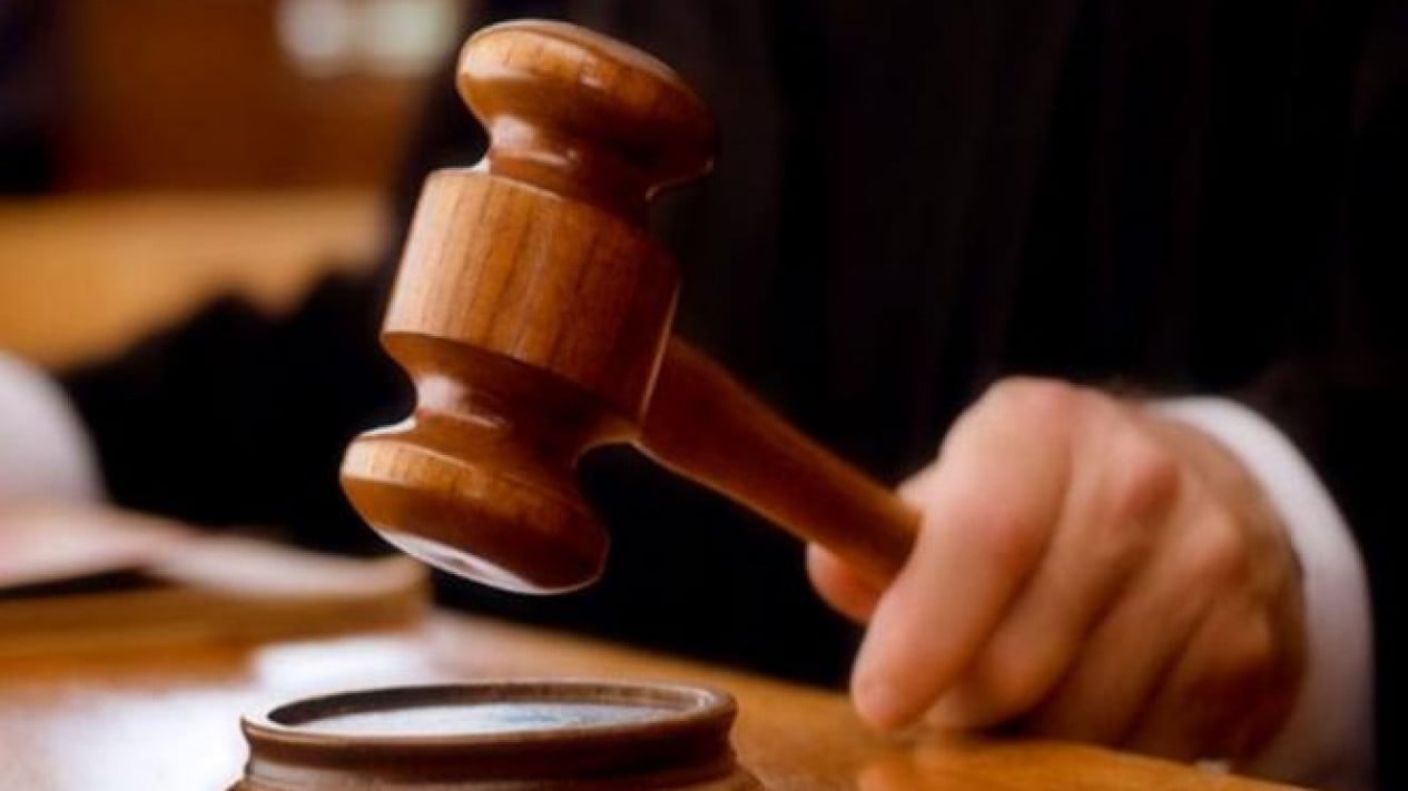 Ministry of Transport Affirms Commitment to Respect Court Process in Port Project Dispute