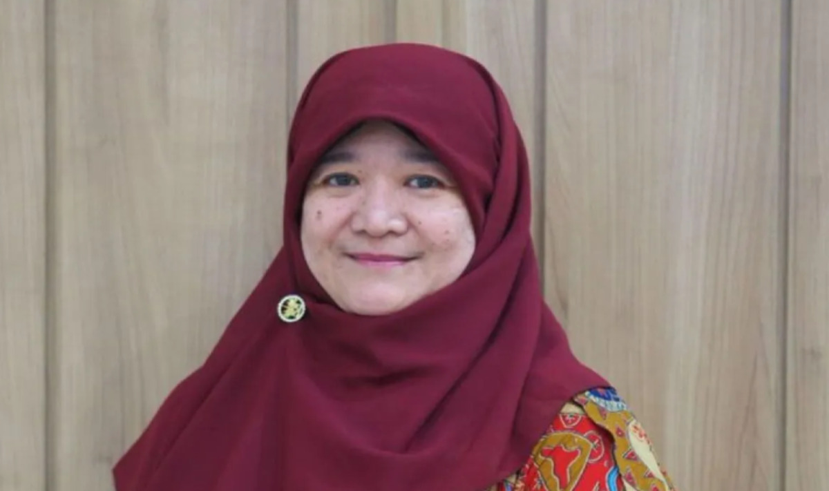 Academic Warns of Brain Drain Potential Due to Indonesian Citizenship Renunciation