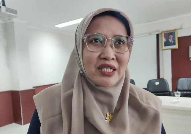 KPAI Condemns Santri Burning Incident in Central Lombok