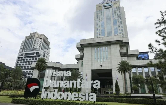 Danantara Indonesia Advances SOE Asset Management Reform