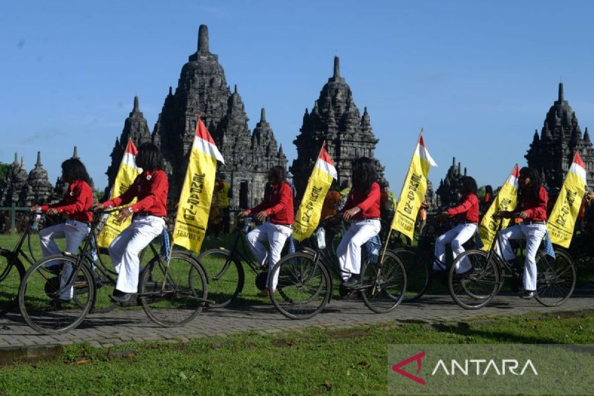 Tourism Ministry Highlights Sports Tourism to Accelerate Sector Growth