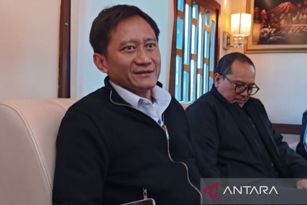 KAI strengthens asset utilisation to boost non-ticket revenue