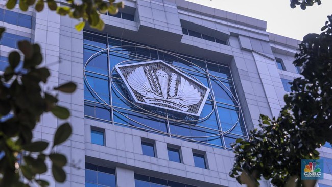 Finance Ministry Official Reveals PFII Initial Capital Will Not Use State Budget
