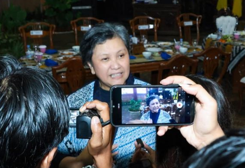Breaking the Chain of Child Violence Requires Collaboration and Strengthened Protection Systems