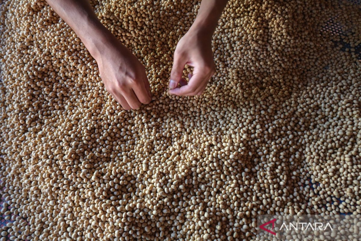 Indonesia strengthens industry links through research funding