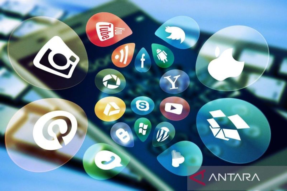 Social Media Algorithms Determine the Speed of Issue Development, Says Analyst