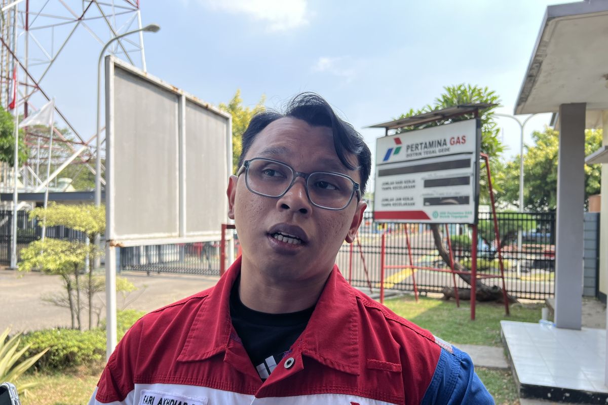 Pertagas: Cisem II to Resolve West Java Gas Supply Constraints