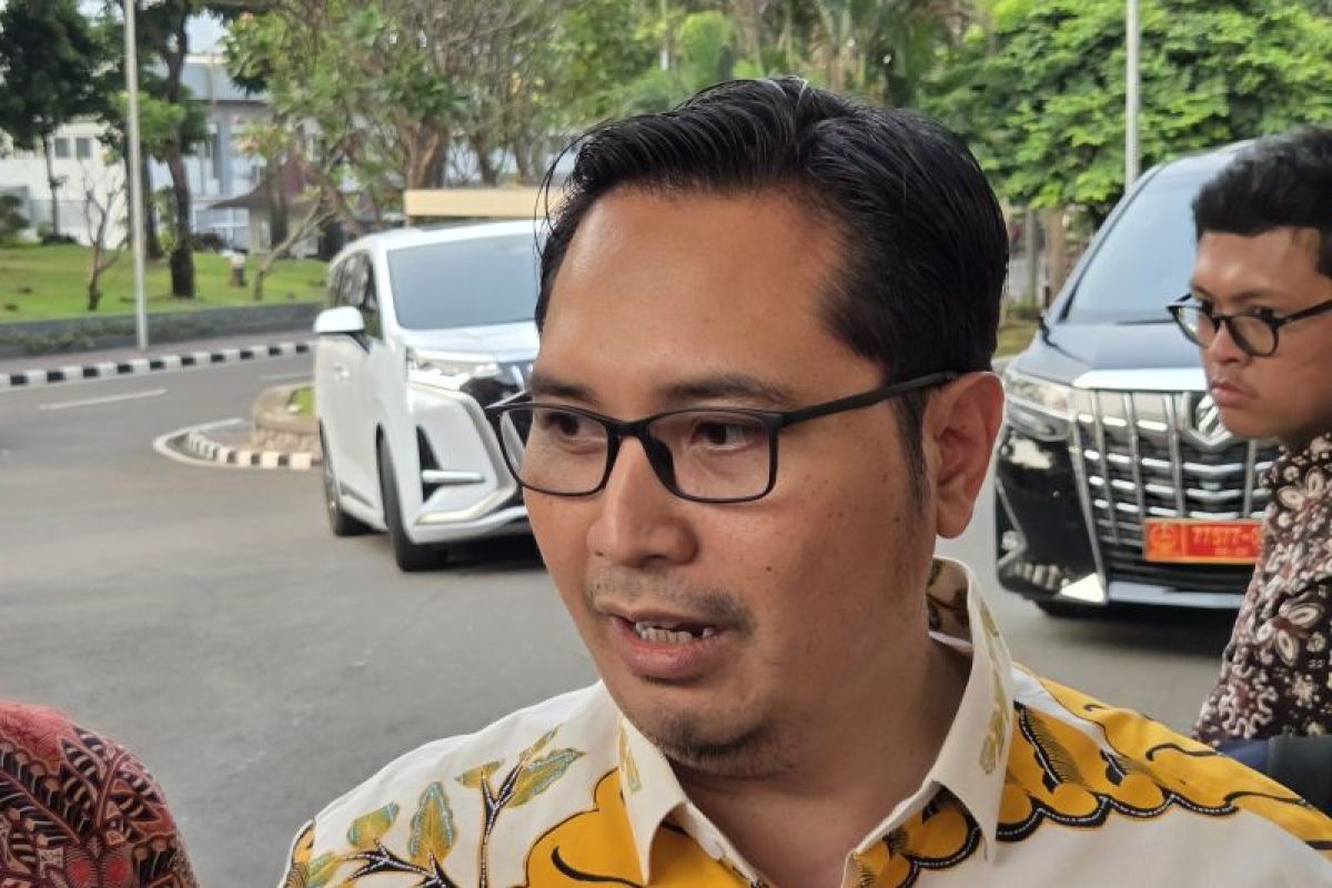 Indonesia to Enforce Strict Supervision at PFII to Prevent Round-Tripping
