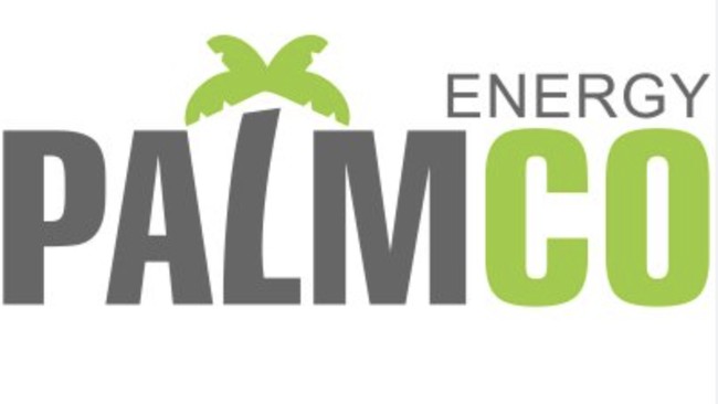 PalmCo Net Profit Soars 90.3% to Rp7.08 Trillion