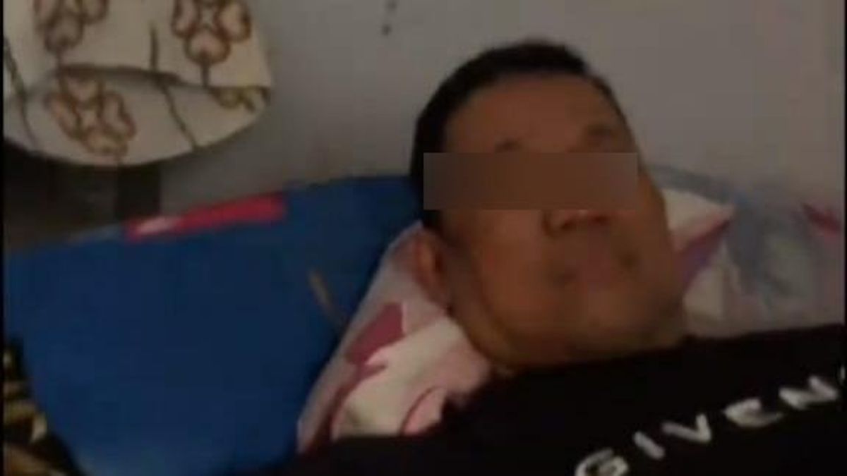 East Java Police Offer Rp20 Million Bounty for Suspect in Bangkalan Official's Murder