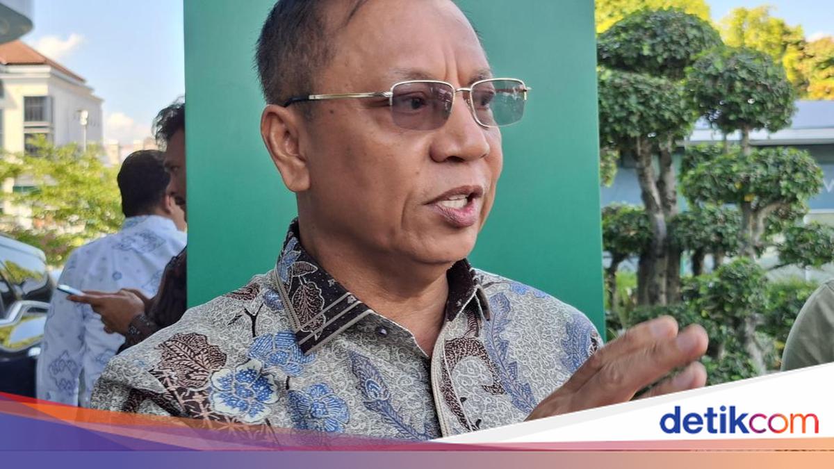 Bima Mayor Sparks Outrage After Appointing Wife and Cousin to Official Posts, Home Affairs Ministry Sends Team