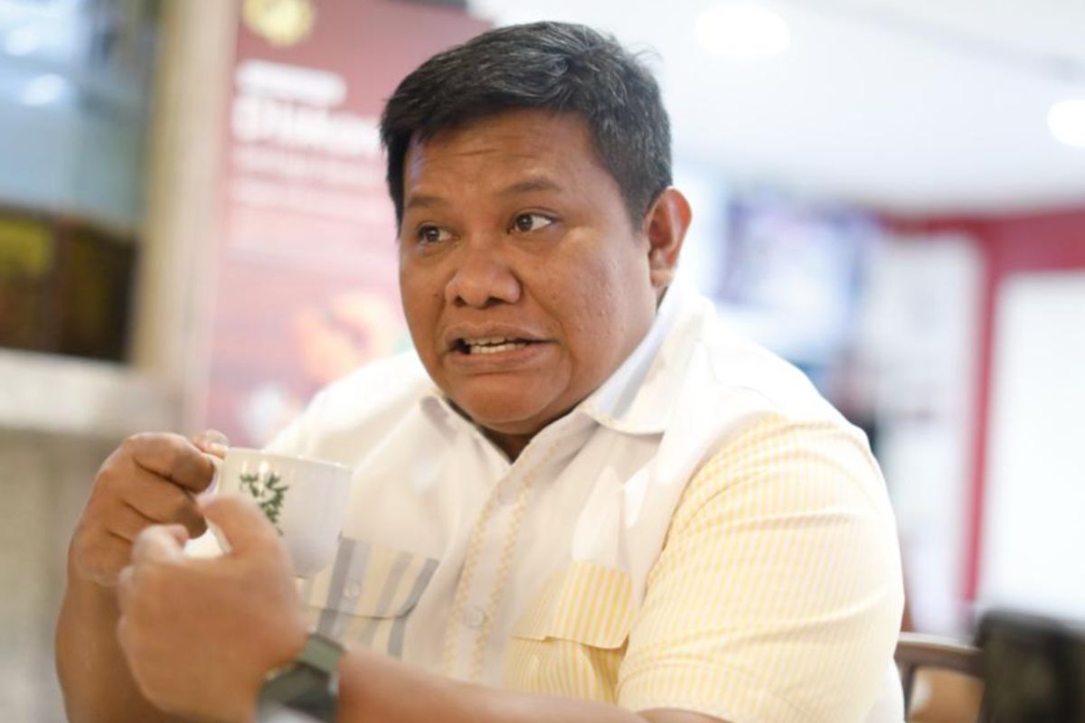Electricity export deal to Singapore must be mutually beneficial