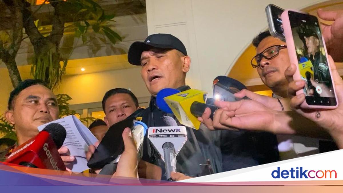 Police Discover Rp 60 Billion in Cash at de'Clan Cafe Vault