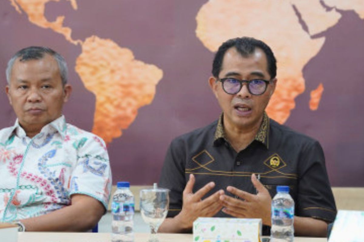 Ombudsman Urges Two-Way Communication Between National Nutrition Agency and Free Nutritious Meal Programme Partners