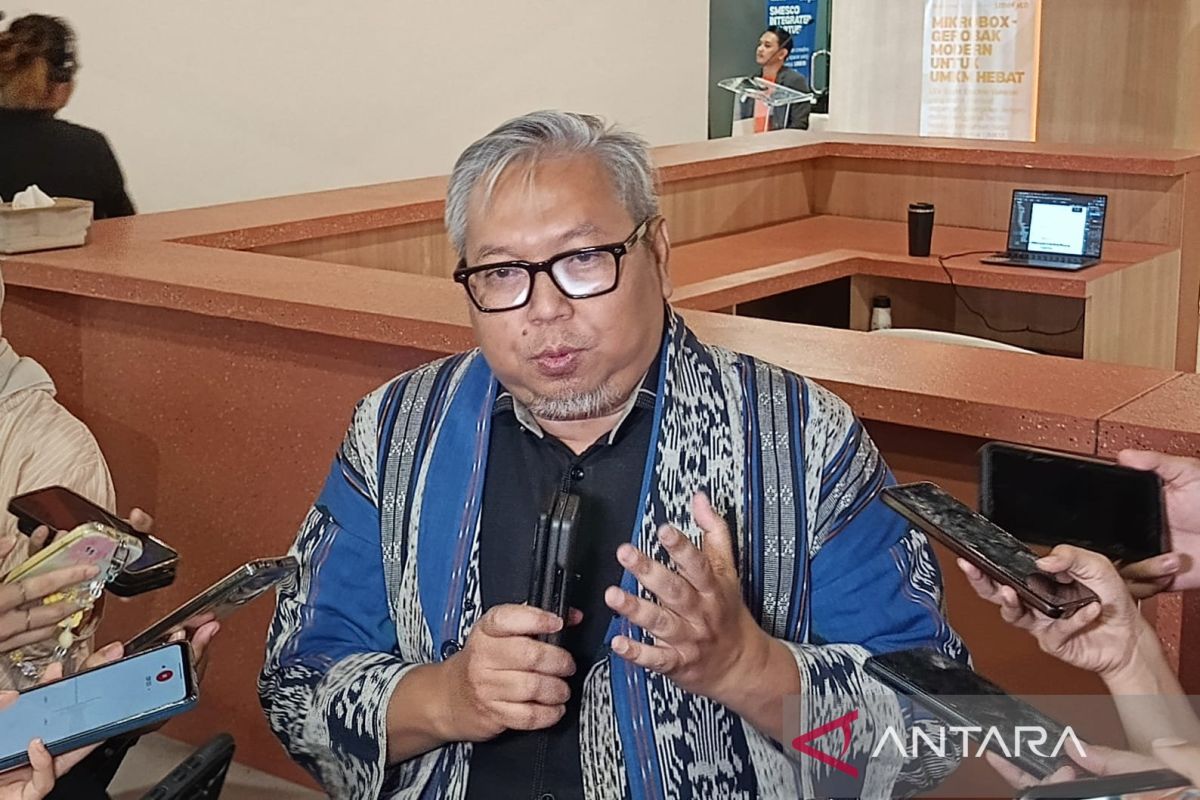 Marketplace service fee discounts for MSMEs targeted to take effect in August 2026