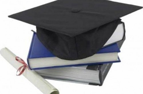 Indonesia Bangkit Scholarship 2026 Selection Enters Interview Stage