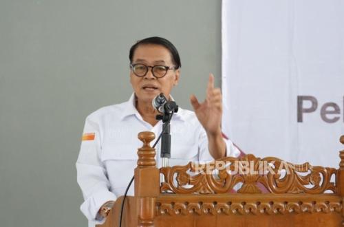 House Commission VII to Oversee Marketplace Fee Cuts for MSMEs