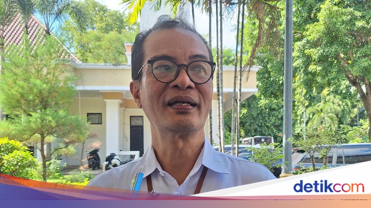 Mataram City Government Allocates Rp 2 Billion to Train Residents as Tailors and Baristas