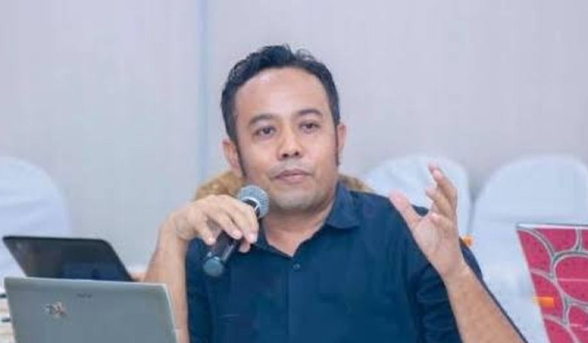 KPAI Urges Immediate Construction of Comprehensive Child Protection System