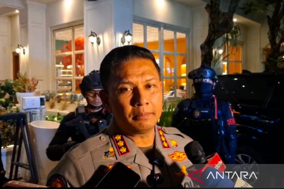 Joint Team Searches 12 Locations in Corruption Case Involving PLN, Asabri, and Krakatau Steel