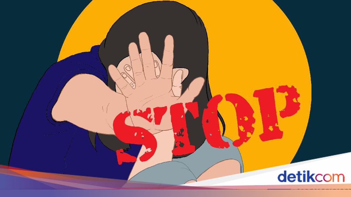 Police Arrest Pimp in West Jakarta's Lokasari, Minor Among Victims