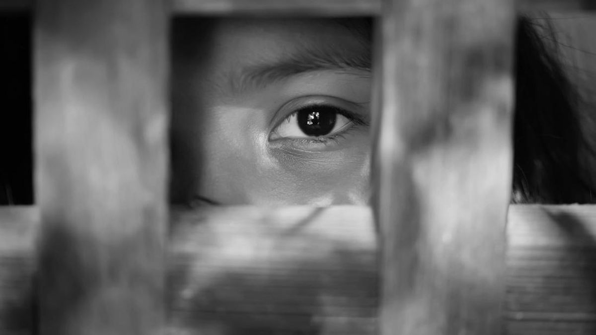 KPAI Highlights Modern Slavery and Child Exploitation in Cibitung-Tamansari Case