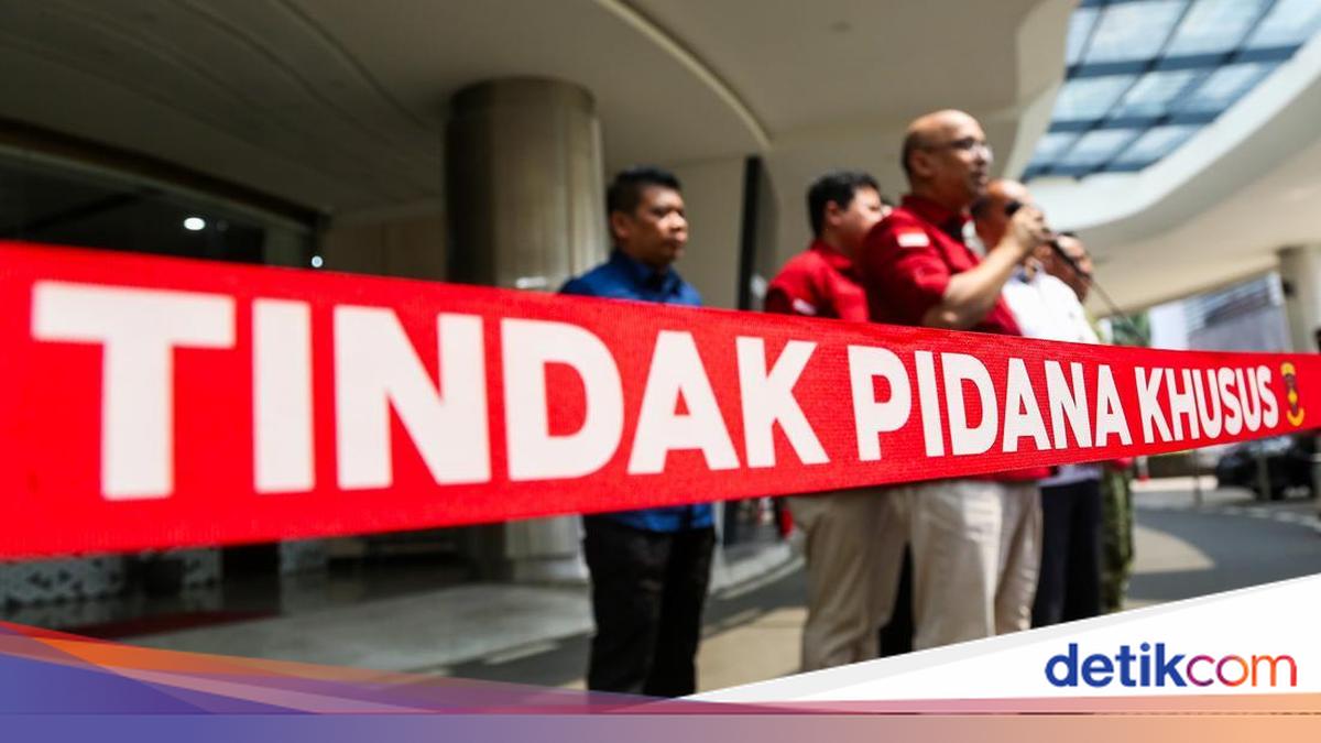 Four Key Points on Illegally Exported 'Treasure' as Three Suspects Are Charged