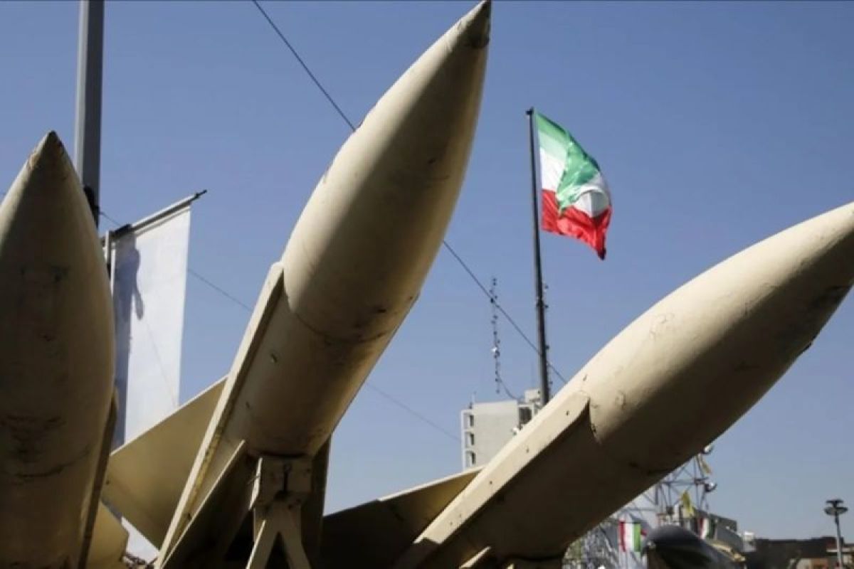 Iran Threatens Retaliation Over Latest US Strikes