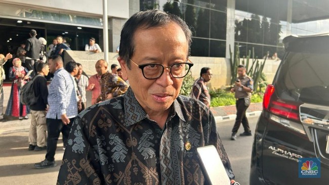 OJK Reveals Universal Banking Concept for Indonesia's Financial Centre