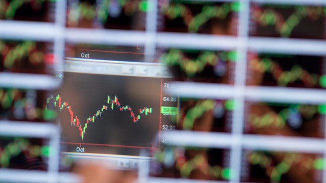 Stock Recommendations Today: Check PGAS to BSSR