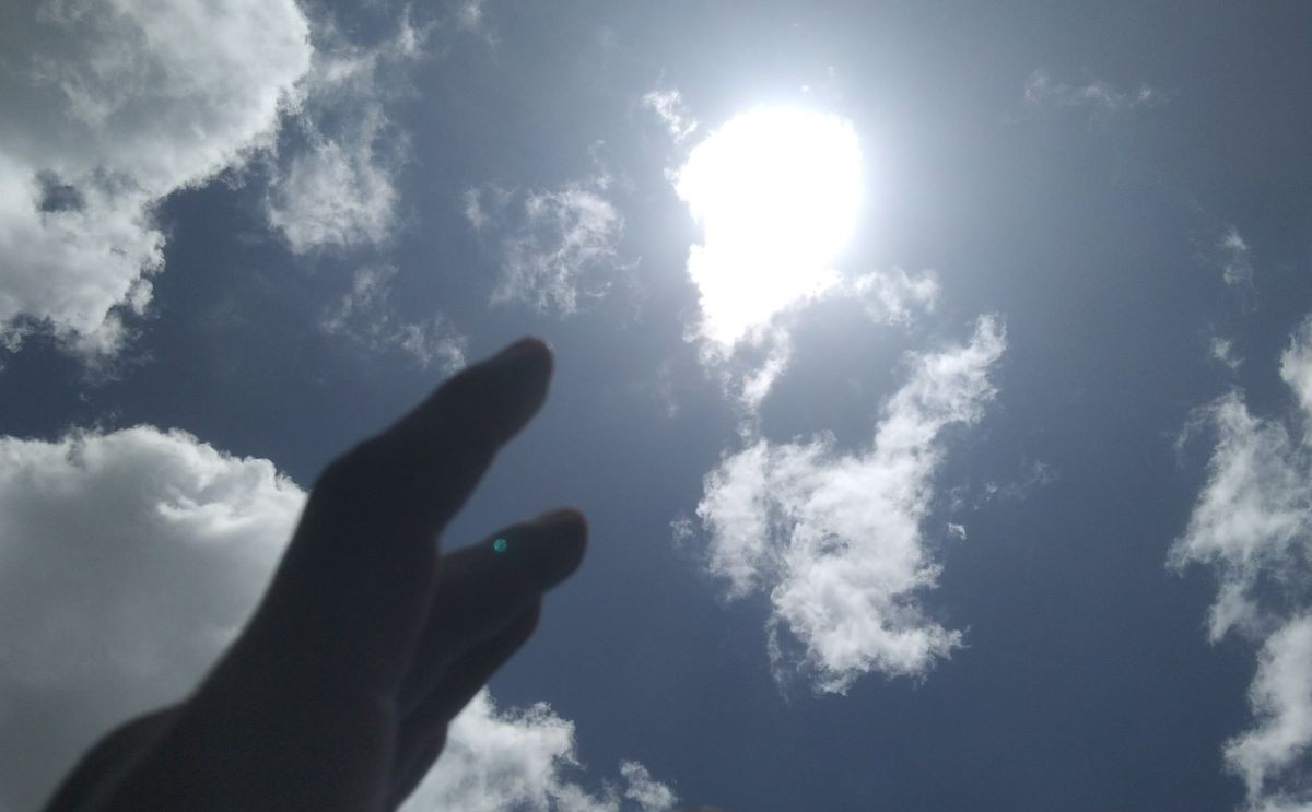 BMKG Warns of Rising Temperatures as Dry Season Expands Across Indonesia