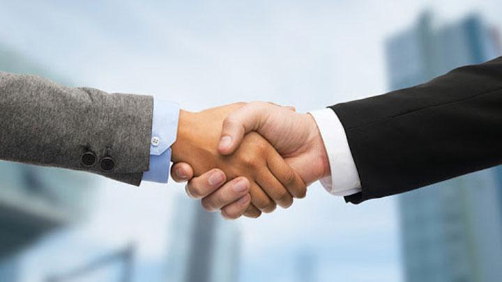 Indonesia Highlights Canada as Key Infrastructure Partner