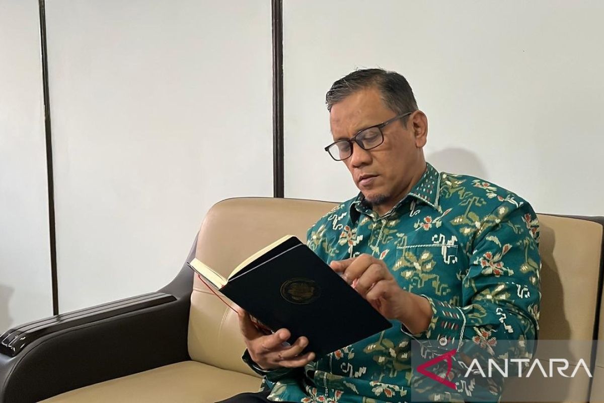 Raising Regional Heads' Financial Benefits Won't Automatically Prevent Corruption: Expert