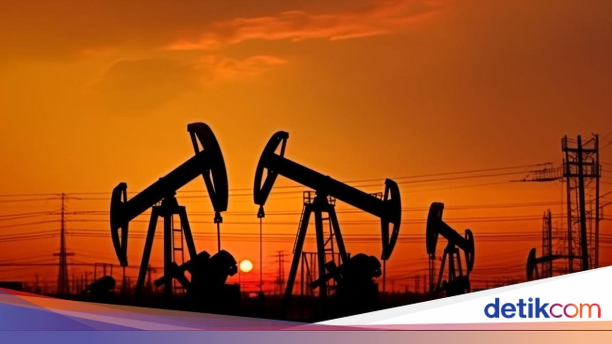 Right Land, Accelerated Energy Transition