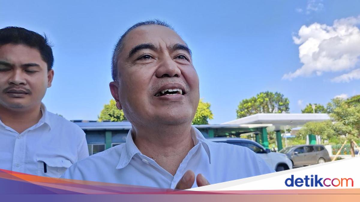 Bank NTB Syariah Devises KUR Scheme for Migrant Workers, Eyes Payroll Deduction