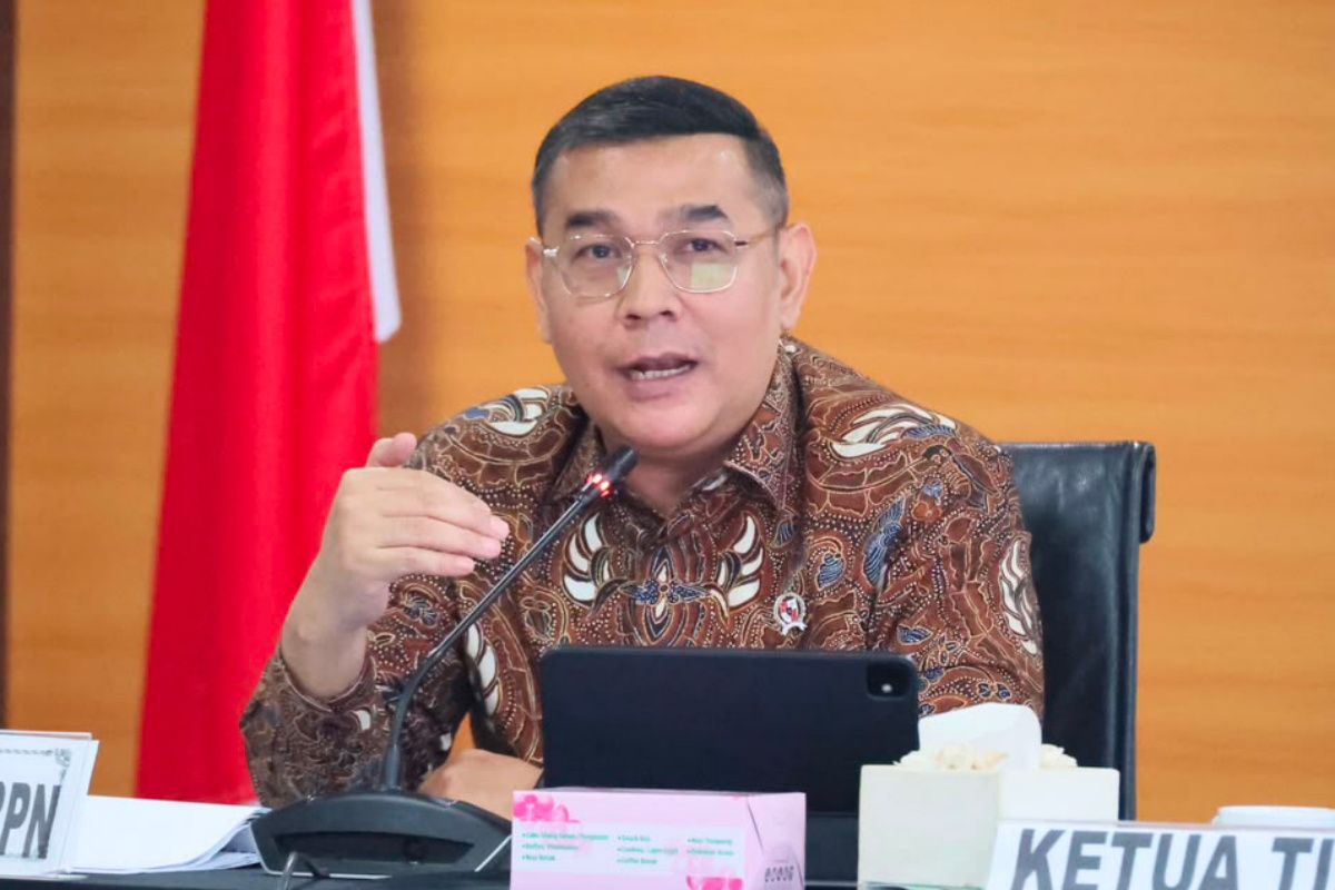 Deputy Minister: Regional Heads Play Key Role in Resolving Agrarian Conflicts
