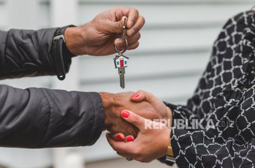 Reduce Instalments by Switching Your Mortgage to BRI, Interest from 3.00% and Top-Up Facility
