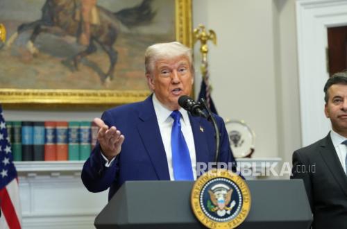 Trump Investigates H-1B Visa: Why Amazon, Microsoft, and Google Depend on It