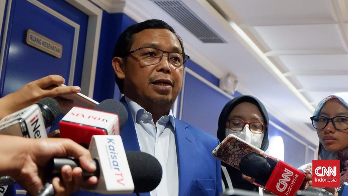 Democrat Party Responds to Presidential Candidate Limitation Scenario Issue