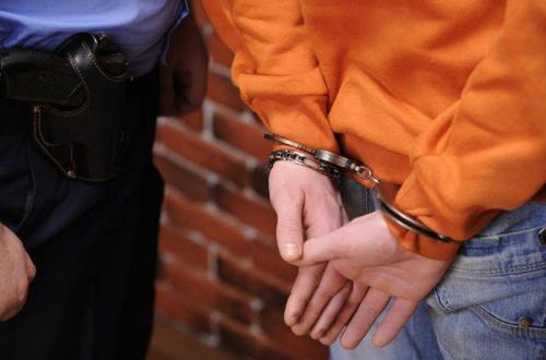 Central Java Police to Deepen Probe into Officer Accused of Acid Attack on Partner
