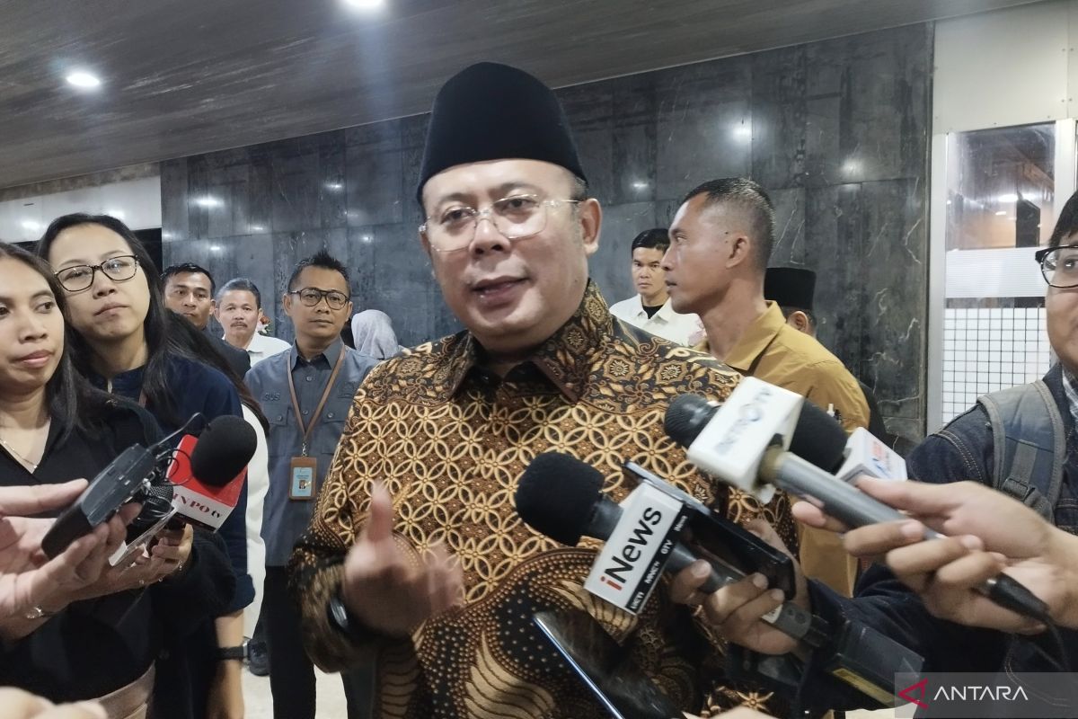 DPR Urges Home Affairs Ministry to Resolve Furloughed Contract Worker Dispute