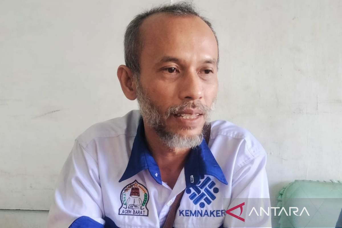 13 Companies in West Aceh Ready to Support Maganghub 2026 Programme