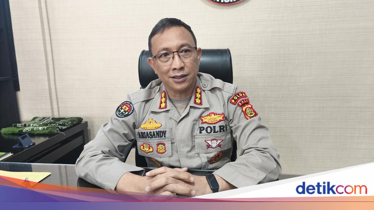 Russian National Claims Kidnapping and Torture in Bali Over Crypto Account