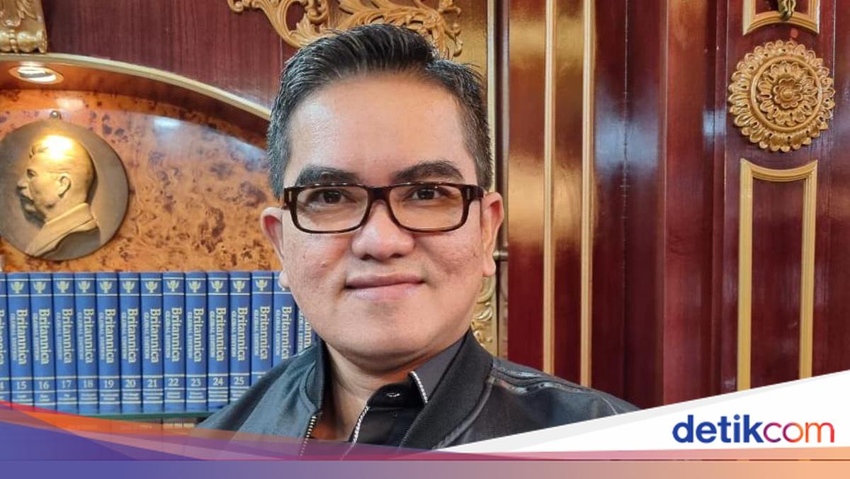 PDIP Legislator Backs Police Probe into Coal Corruption: Investigate Thoroughly to Deter