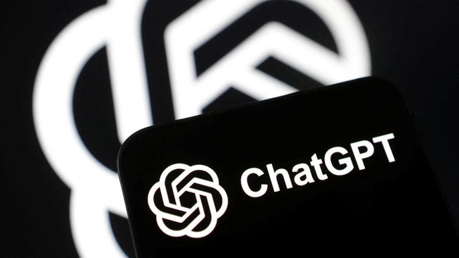 OpenAI Launches New ChatGPT Models, Raising Concerns Over AI Addiction and Safety